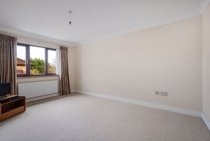 Photo 26- click for photo gallery